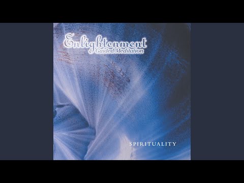 10 Amazing Songs For Meditation