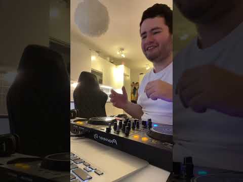 OYNA X JENA GZU X HABIBI