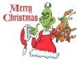 Mojo Nixon - Mr. Grinch