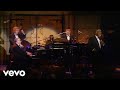 Joe Williams, George Shearing - Sometimes I'm Happy (Official Video)