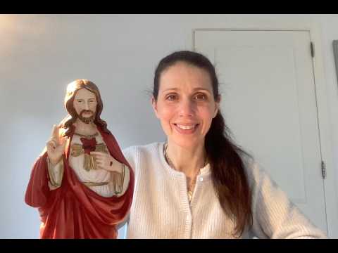 The Divine Will is balance, order, and harmony! (T14,9)