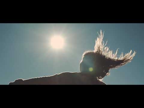 Видеообзор