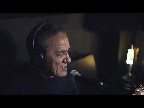 03 - Vila do Sossego - ZÉ RAMALHO VOZ & VIOLÃO 40 anos de música