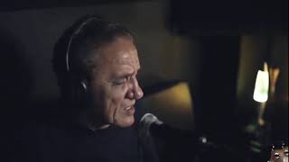 03 - Vila do Sossego - ZÉ RAMALHO VOZ &amp; VIOLÃO 40 anos de música