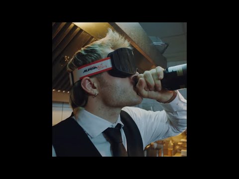 SKI AGGU x 01099 TYPE BEAT ~ WENN ICH AN DICH DENK | FREE FOR PROFIT