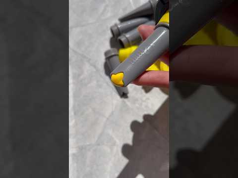 Effective Silicone Caulking Tips: Tools for Even Application