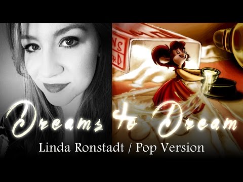 download lagu mp3 mp4 Dreams To Dream Linda Ronstadt Mp3, download lagu Dreams To Dream Linda Ronstadt Mp3 gratis, unduh video klip Dreams To Dream Linda Ronstadt Mp3