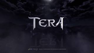 Анонс 13-го класса для MMORPG TERA