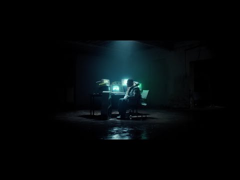 Dizzee Rascal - Co-sign (Official Video)