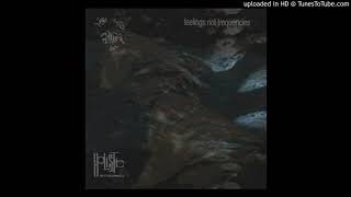 Thunderhead - Medevil