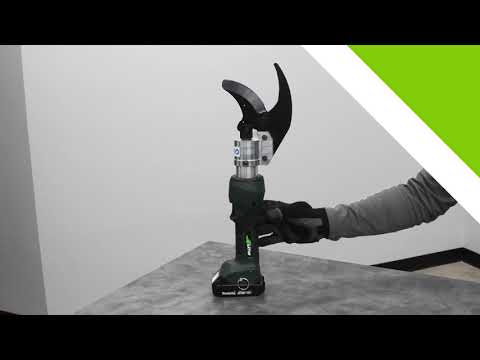 placeholdervideo (14).mov
