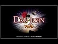 Vivir em Don Juan de Felix Gray (Legendado ...