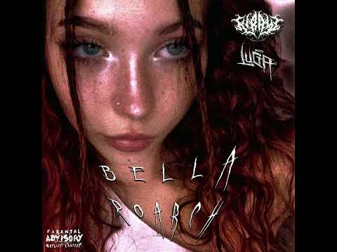 Kiraw x Luga "Bella Poarch"