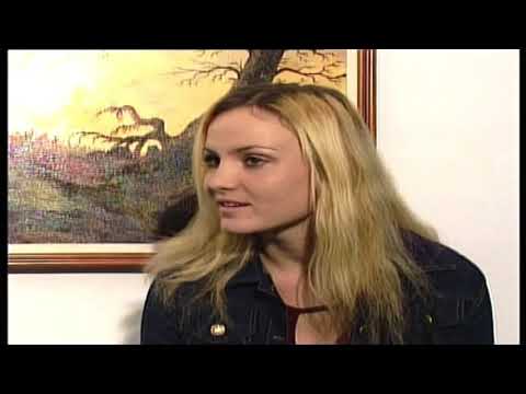 Bamiresi Selim Baba - Humor Shqip