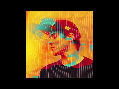 Magnus Vil - Pigen Fra Ipanema