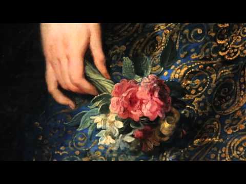 download lagu mp3 mp4 Duc De Buckingham, download lagu Duc De Buckingham gratis, unduh video klip Duc De Buckingham