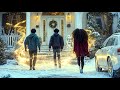 Tres Hermanos Que No Se Llevan Cambiaron De Cuerpos Por Hechizo Mágico Película Completa En Españ