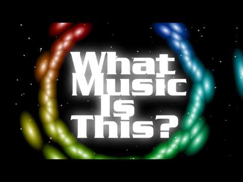 What Music Is This?