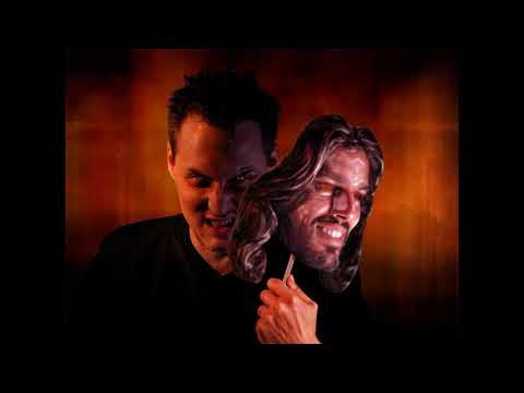 OFERTAS DEMASIADO BUENAS PARA SER VERDAD 16 09 2017  DEVOCIONAL DE HOY