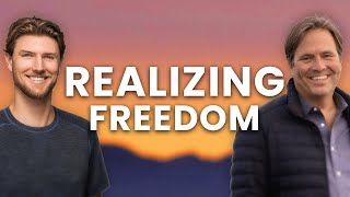 What We're Afraid to Lose