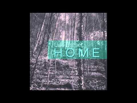 Udo Dreher   black beauty