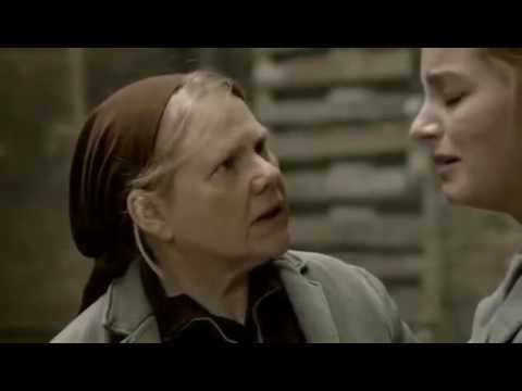 Am Ende die Hoffnung Movie Full HD 2011