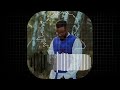 Fally Ipupa Mayday Afro Neymar Synthé