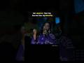 GV Prakash Saindhavi Shorts Shortsfeed Gvprakash Saindhavi Piraithedum Musicconcert Shortvideo
