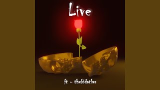 Live Music Video