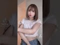 TikTok No Bra Challenge Sarap Tiktok Hot Trending Sexy Teen