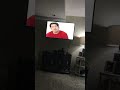 Opening To The Little Bear Movie 2001 VHS