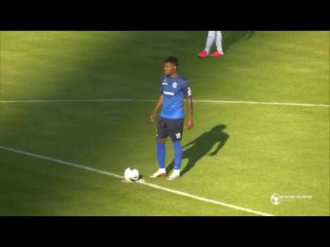 YouTube thumbnail for video