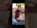 Bigo Live Bar Bar Hijab Cantik Bigo Periscope Pemersatubangsa Tiktok Broadcast Livestream