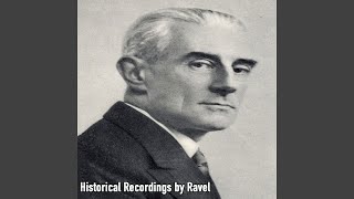 Download lagu Ravel: Miroirs, M.43 VI. La Vallee Des Cloches (Original) mp3