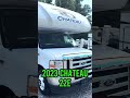 Check out this Video for a 2023 Thor Motor Coach Chateau 22E(Stock #RV-D01366)  for sale by Commonwealth RV. This unit is located in Ashland, VA