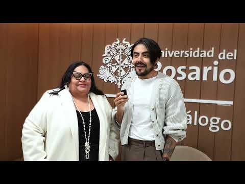 Testimonio GORDA - Salón de Moda Plus size