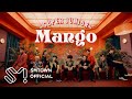 Super Junior - Mango