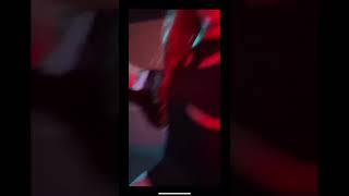 WAIT FOR IT ?? #Shorts #TikTok #Challenge