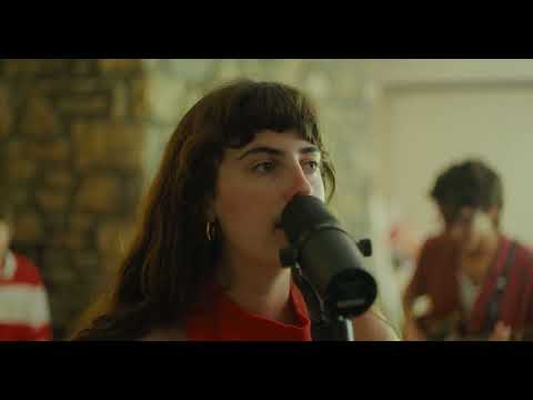 My Friend - Cece Coakley