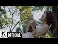 [MV] Stella Jang(스텔라장) _ YOLO