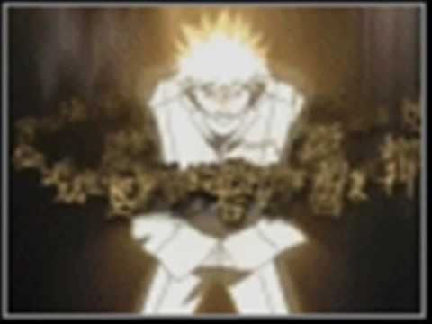 Booty luv amv Some kinda rush