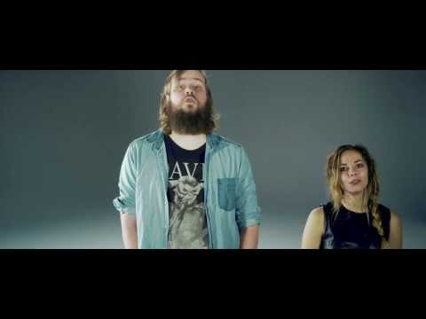 The Royal Foundry - All We Have (Official)