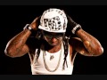 Lil Wayne ft. Nicki Minaj Whats Wrong With Them