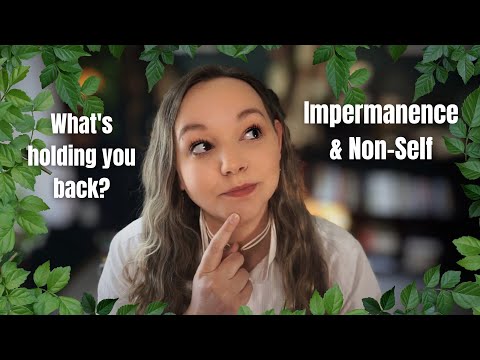 Chaos Magick: How To Decondition Your Mind & Remove Limitations