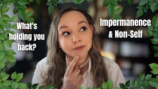 Download lagu Chaos Magick: How To Decondition Your Mind & Remove Limitations mp3
