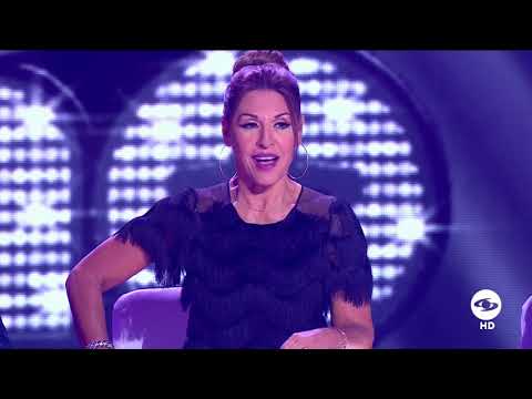 Yo me llamo julio jaramillo nuesto juramento