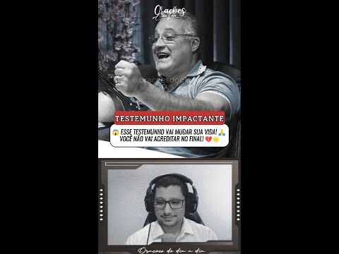 😱 YOUR FATHER DIED: "SO LET'S TOAST TO THE DEATH OF A D3SBITCH!" YOU WON'T BELIEVE THE END!😭