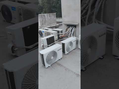 Instalador Aire Acondicionado Las Toscas 094864873 venta, instalación, Las Toscas