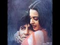 Old Is Gol Janam Janam Ka Sath Hai Humara Tumhara Whatsapp Status Song