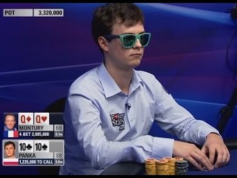 How to progress Gul'dan mythic (Top 1 fantastic fold)